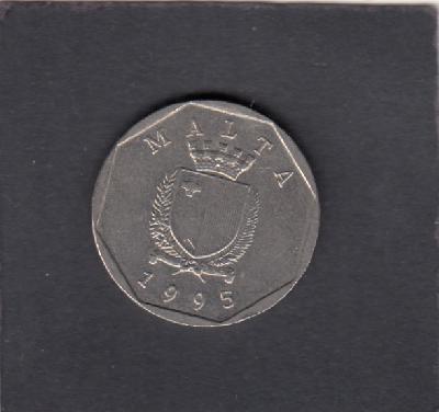 Beschrijving: 50 Cent FLOWER